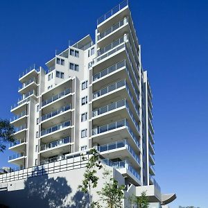 Quest South Brisbane